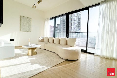 1 bedroom Apartment in Dubai, UAE No. 170083 3