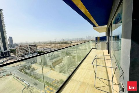 1 bedroom Apartment in Dubai, UAE No. 170083 12
