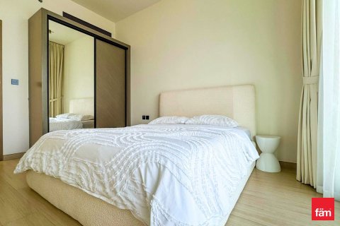 1 bedroom Apartment in Dubai, UAE No. 170083 10