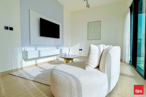 1 bedroom Apartment in Dubai, UAE No. 170083 4