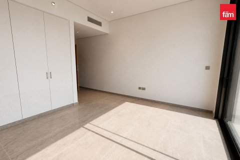 1 bedroom Apartment in Business Bay, UAE No. 170081 11