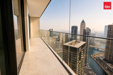 1 bedroom Apartment in Business Bay, UAE No. 170081