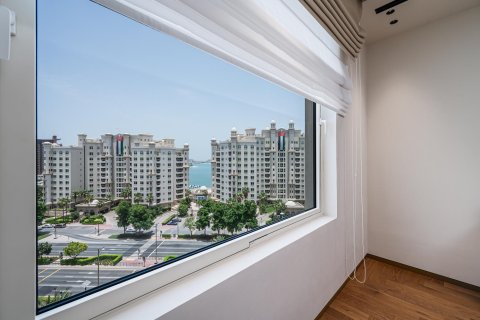 3 bedrooms Apartment in Palm Jumeirah, UAE No. 199750 11