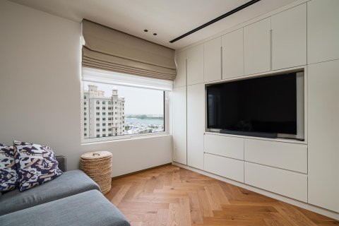 3 bedrooms Apartment in Palm Jumeirah, UAE No. 199750 8