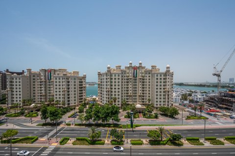 3 bedrooms Apartment in Palm Jumeirah, UAE No. 199750 3