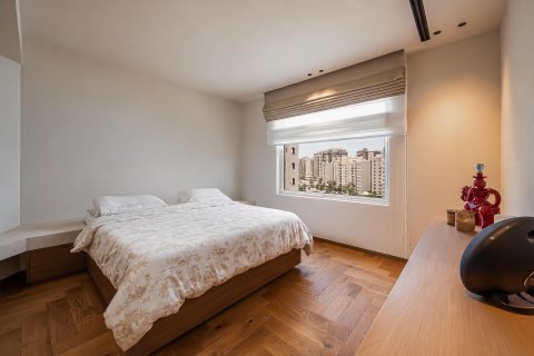 3 bedrooms Apartment in Palm Jumeirah, UAE No. 199750 10