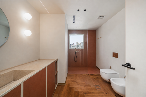 3 bedrooms Apartment in Palm Jumeirah, UAE No. 199750 6