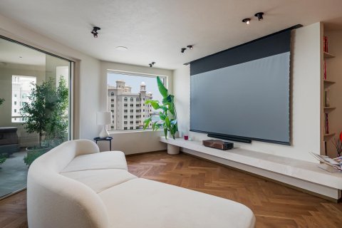 3 bedrooms Apartment in Palm Jumeirah, UAE No. 199750 18