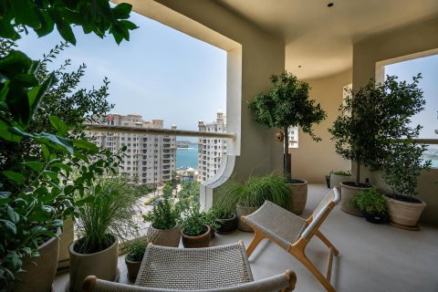 3 bedrooms Apartment in Palm Jumeirah, UAE No. 199750 4