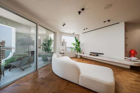 3 bedrooms Apartment in Palm Jumeirah, UAE No. 199750 17
