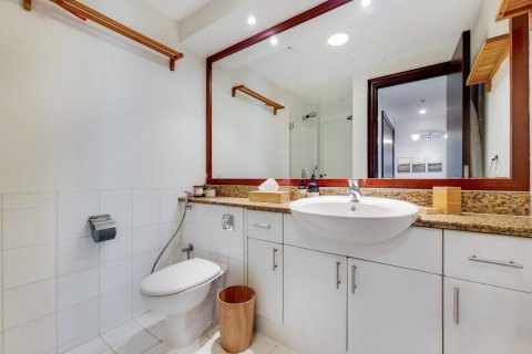 2 bedrooms Apartment in Dubai Marina, UAE No. 199749 8