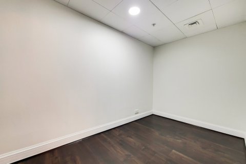 2 bedrooms Apartment in Dubai Marina, UAE No. 199749 7