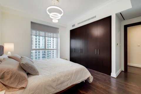 2 bedrooms Apartment in Dubai Marina, UAE No. 199749 3