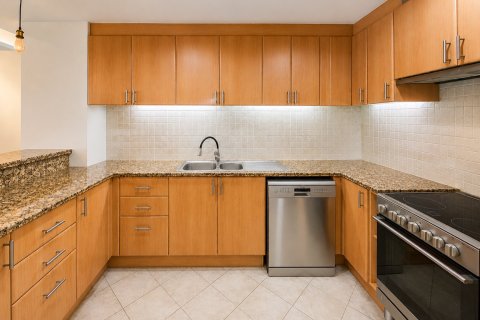 2 bedrooms Apartment in Dubai Marina, UAE No. 199749 5