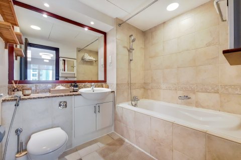 2 bedrooms Apartment in Dubai Marina, UAE No. 199749 10