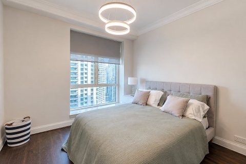 2 bedrooms Apartment in Dubai Marina, UAE No. 199749 11