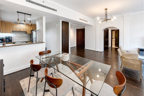 2 bedrooms Apartment in Dubai Marina, UAE No. 199749 9