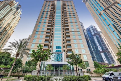 2 bedrooms Apartment in Dubai Marina, UAE No. 199749 12