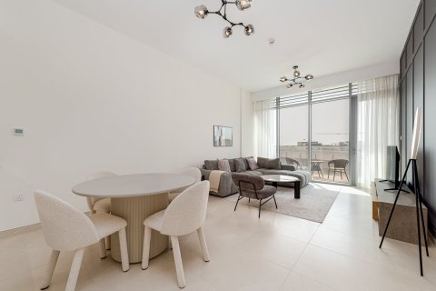 1 bedroom Apartment in Al Wasl, UAE No. 199744 13