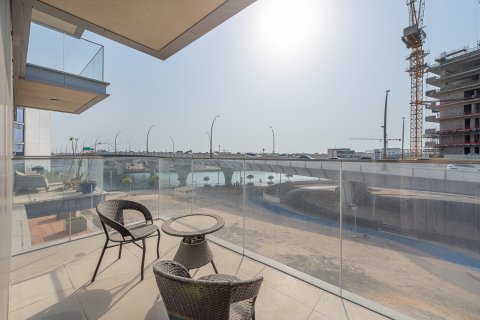 1 bedroom Apartment in Al Wasl, UAE No. 199744 8