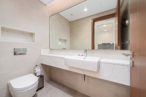 1 bedroom Apartment in Al Wasl, UAE No. 199744 15