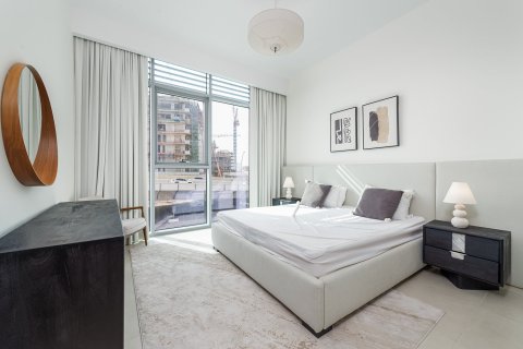 1 bedroom Apartment in Al Wasl, UAE No. 199744 4