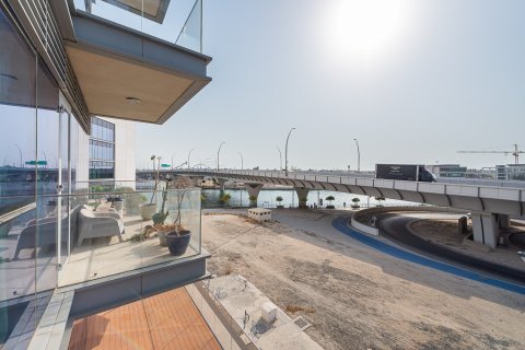 1 bedroom Apartment in Al Wasl, UAE No. 199744 12