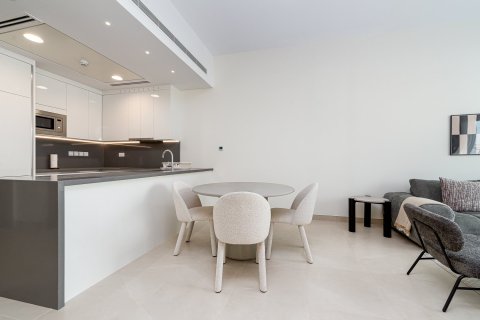 1 bedroom Apartment in Al Wasl, UAE No. 199744 14