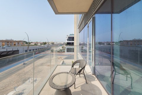 1 bedroom Apartment in Al Wasl, UAE No. 199744 9