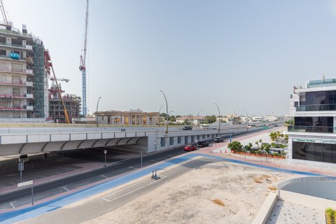1 bedroom Apartment in Al Wasl, UAE No. 199744 10