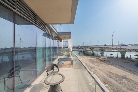 1 bedroom Apartment in Al Wasl, UAE No. 199744 11
