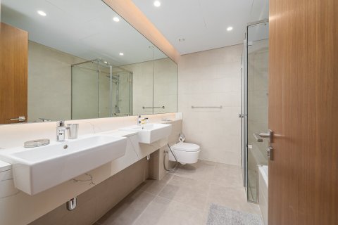 1 bedroom Apartment in Al Wasl, UAE No. 199744 16