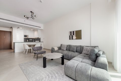 1 bedroom Apartment in Al Wasl, UAE No. 199744 3
