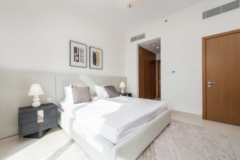 1 bedroom Apartment in Al Wasl, UAE No. 199744 7