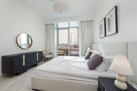 1 bedroom Apartment in Al Wasl, UAE No. 199744 5