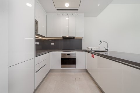 1 bedroom Apartment in Al Wasl, UAE No. 199744 6
