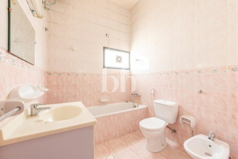 5 bedrooms Villa in Al Rashidiya, UAE No. 199742 9
