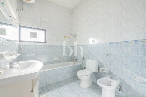 5 bedrooms Villa in Al Rashidiya, UAE No. 199742 12