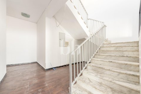 5 bedrooms Villa in Al Rashidiya, UAE No. 199742 14
