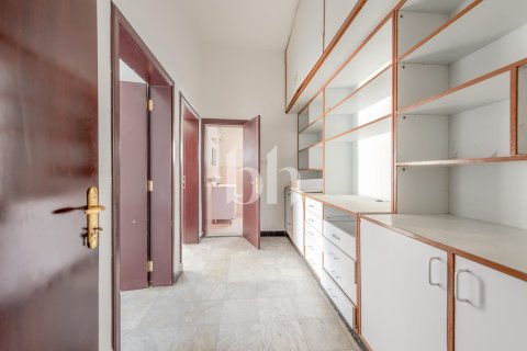 5 bedrooms Villa in Al Rashidiya, UAE No. 199742 11