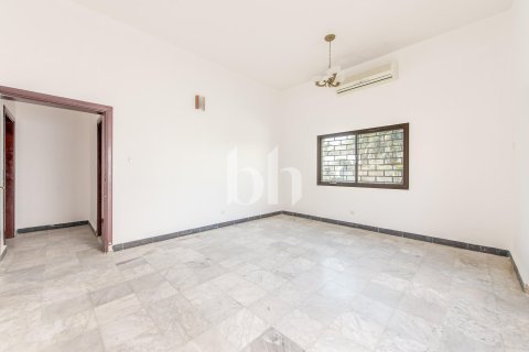 5 bedrooms Villa in Al Rashidiya, UAE No. 199742 17
