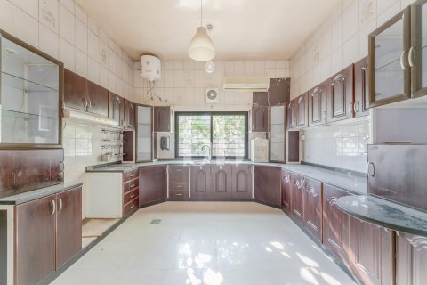 5 bedrooms Villa in Al Rashidiya, UAE No. 199742 13