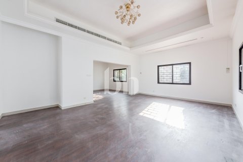5 bedrooms Villa in Al Rashidiya, UAE No. 199742 21