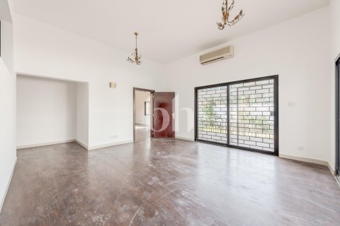 5 bedrooms Villa in Al Rashidiya, UAE No. 199742