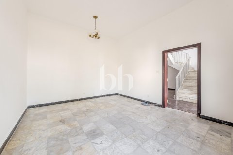 5 bedrooms Villa in Al Rashidiya, UAE No. 199742 20