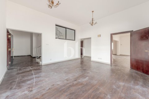 5 bedrooms Villa in Al Rashidiya, UAE No. 199742 22