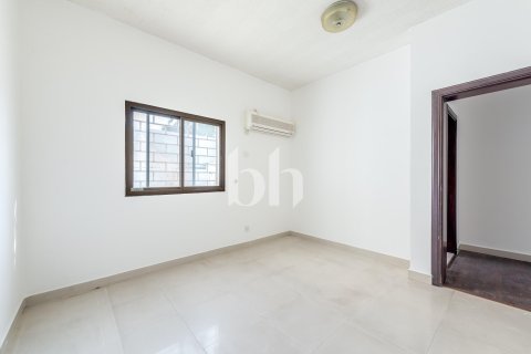 5 bedrooms Villa in Al Rashidiya, UAE No. 199742 19