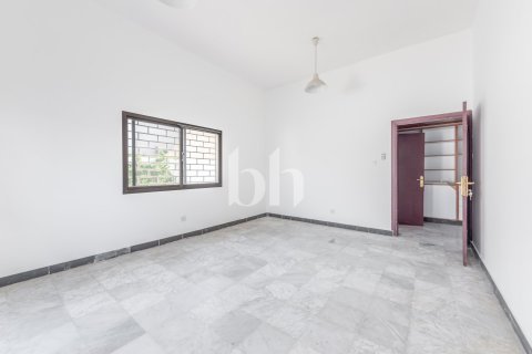5 bedrooms Villa in Al Rashidiya, UAE No. 199742 15