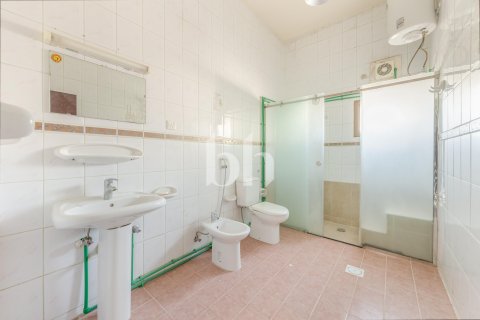 5 bedrooms Villa in Al Rashidiya, UAE No. 199742 8