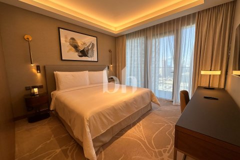 3 bedrooms Apartment in Downtown Dubai (Downtown Burj Dubai), UAE No. 199745 15